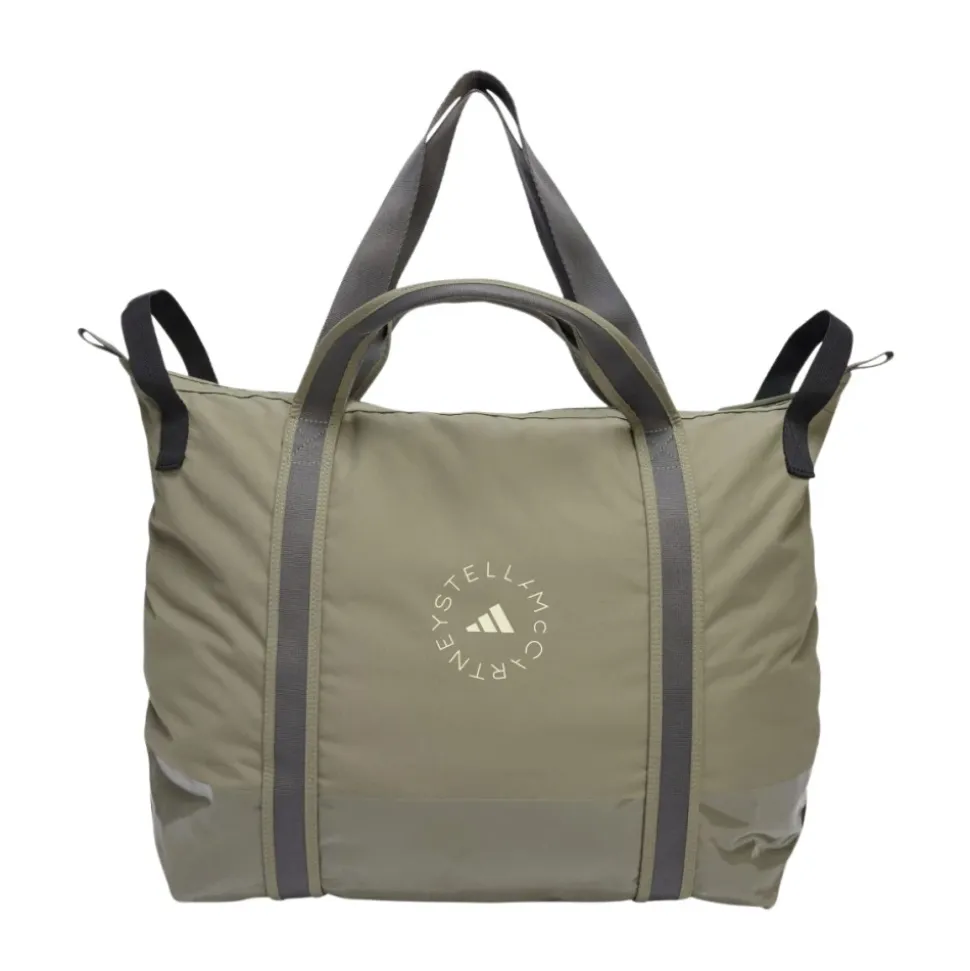 Stilvolle Große Tote Tasche