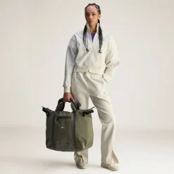 Stilvolle Große Tote Tasche