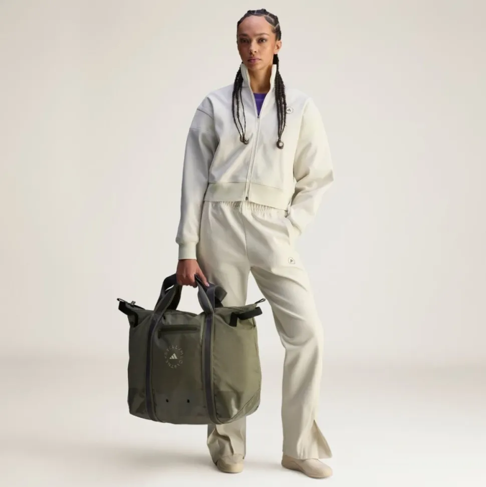Stilvolle Große Tote Tasche