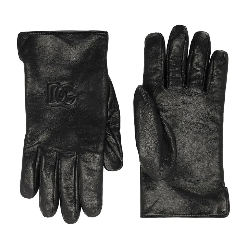 Stilvolle Handschuhe für Modischen Look