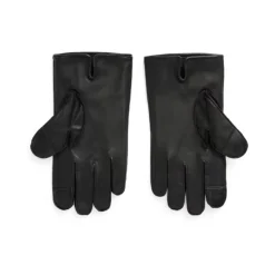 Stilvolle Handschuhe für Männer und Frauen