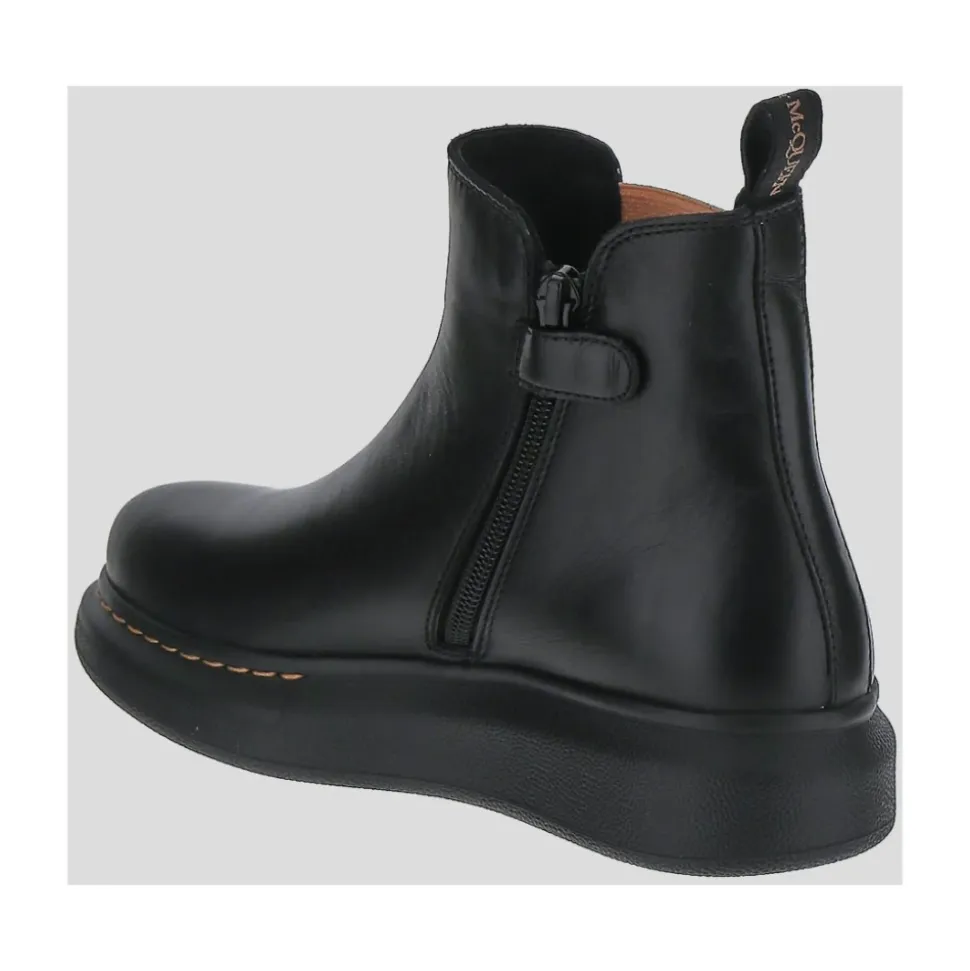 Stilvolle Hochwertige Stiefel für Fashionistas