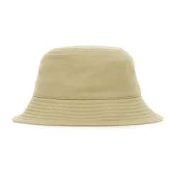 Stilvolle Hüte Kollektion
