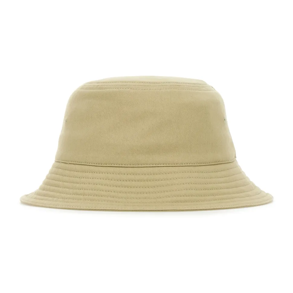 Stilvolle Hüte Kollektion