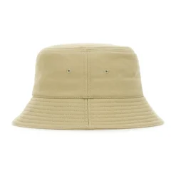 Stilvolle Hüte Kollektion