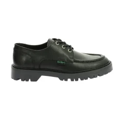 Stilvolle Lederschuhe Derby
