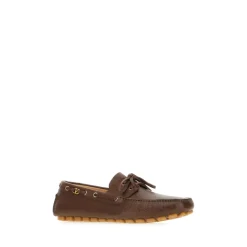 Stilvolle Loafer