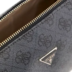 Stilvolle Make-up Tasche Zamira