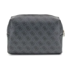 Stilvolle Make-up Tasche Zamira