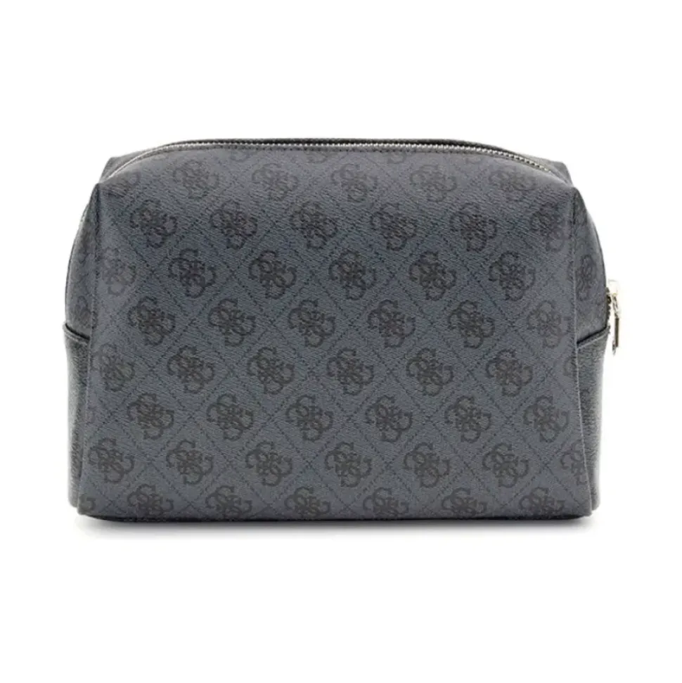 Stilvolle Make-up Tasche Zamira