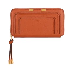 Stilvolle MARCIE Handtasche
