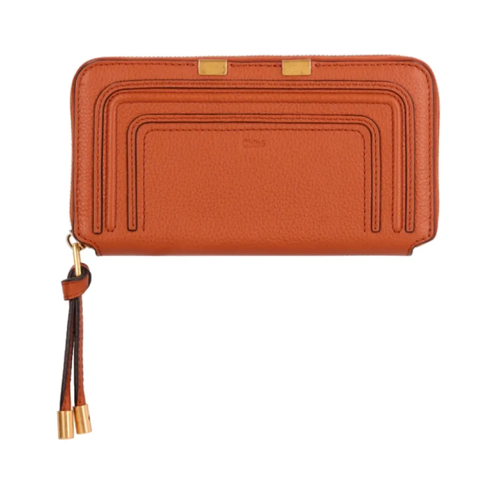 Stilvolle MARCIE Handtasche