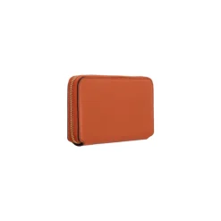 Stilvolle MARCIE Handtasche
