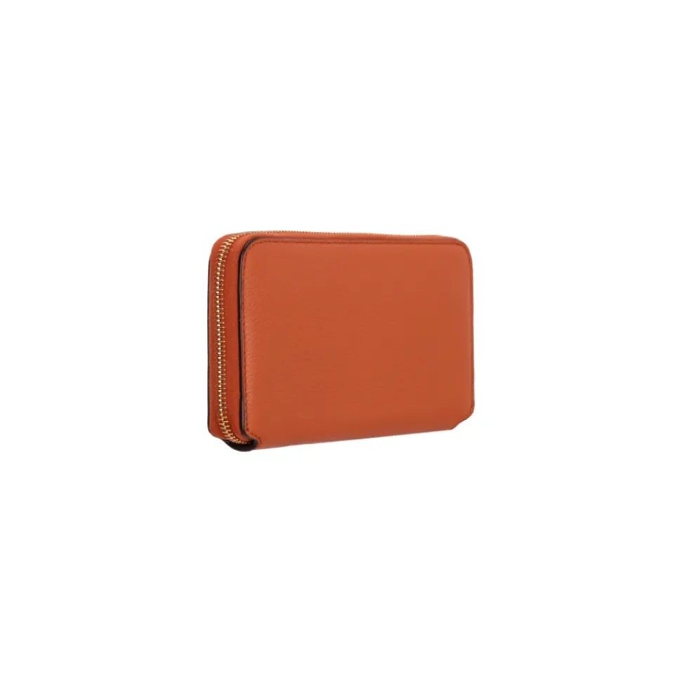 Stilvolle MARCIE Handtasche
