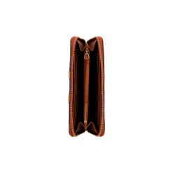 Stilvolle MARCIE Handtasche