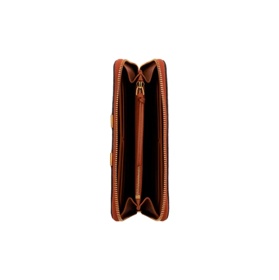Stilvolle MARCIE Handtasche