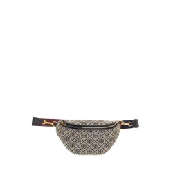 Stilvolle Marsupi Tasche für den täglichen Gebrauch