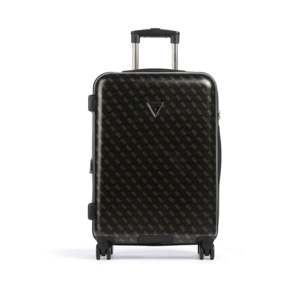 Stilvolle Moderne Reisetasche