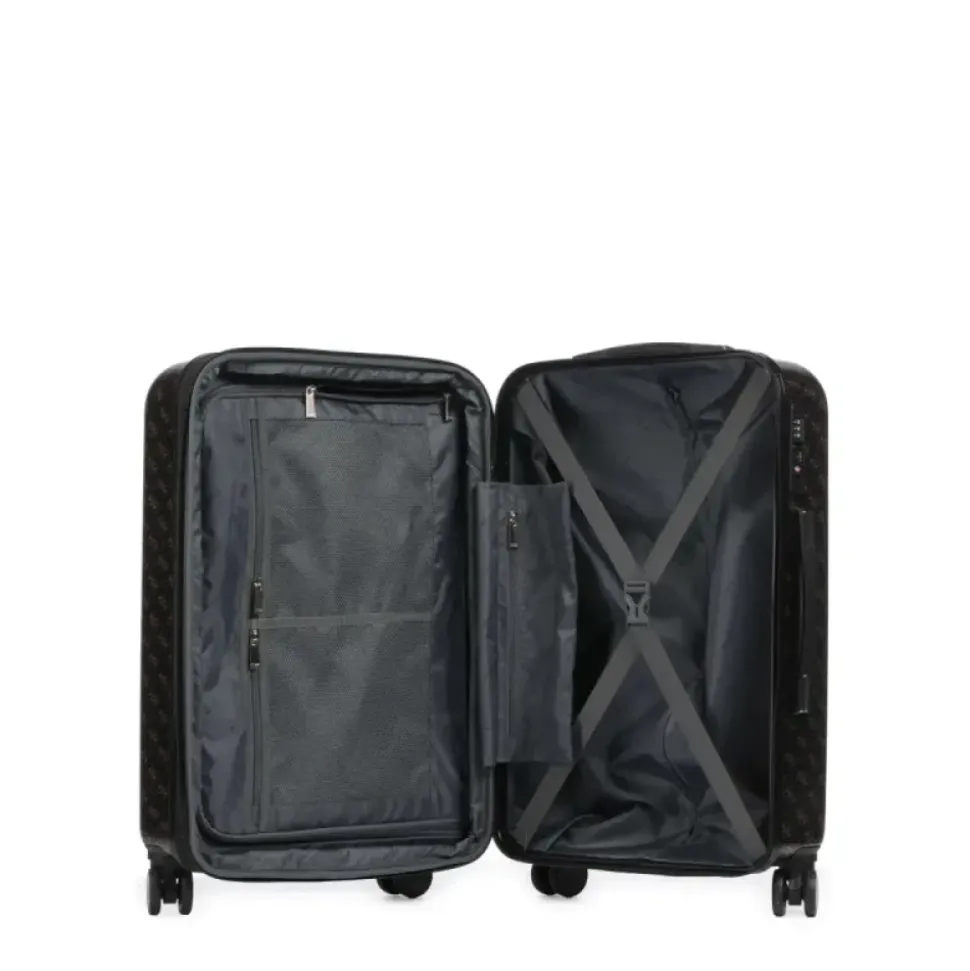 Stilvolle Moderne Reisetasche