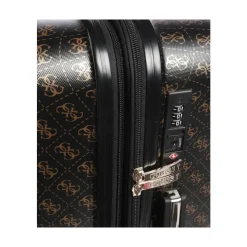 Stilvolle Moderne Reisetasche