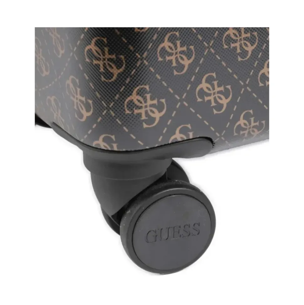 Stilvolle Moderne Reisetasche