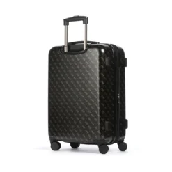 Stilvolle Moderne Reisetasche