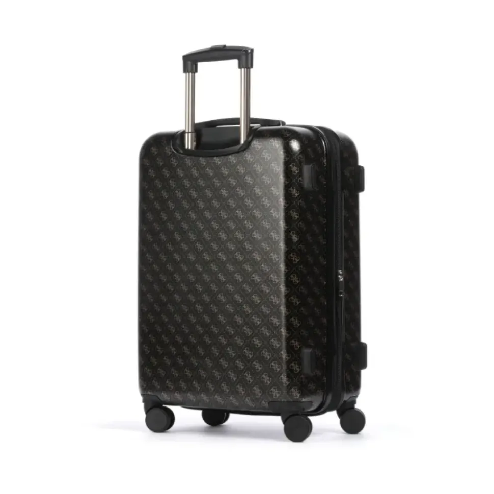 Stilvolle Moderne Reisetasche