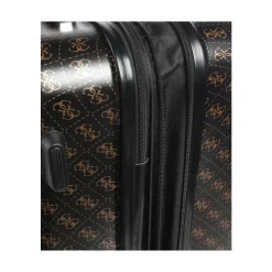 Stilvolle Moderne Reisetasche