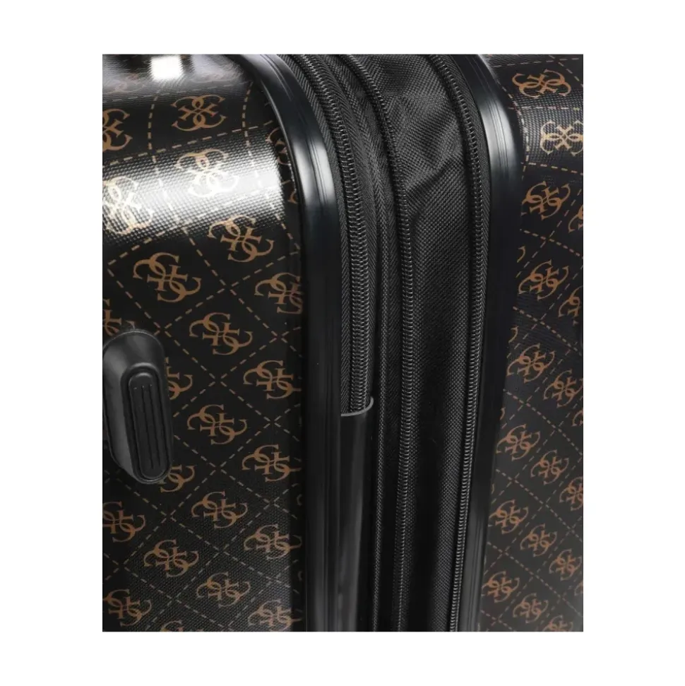 Stilvolle Moderne Reisetasche