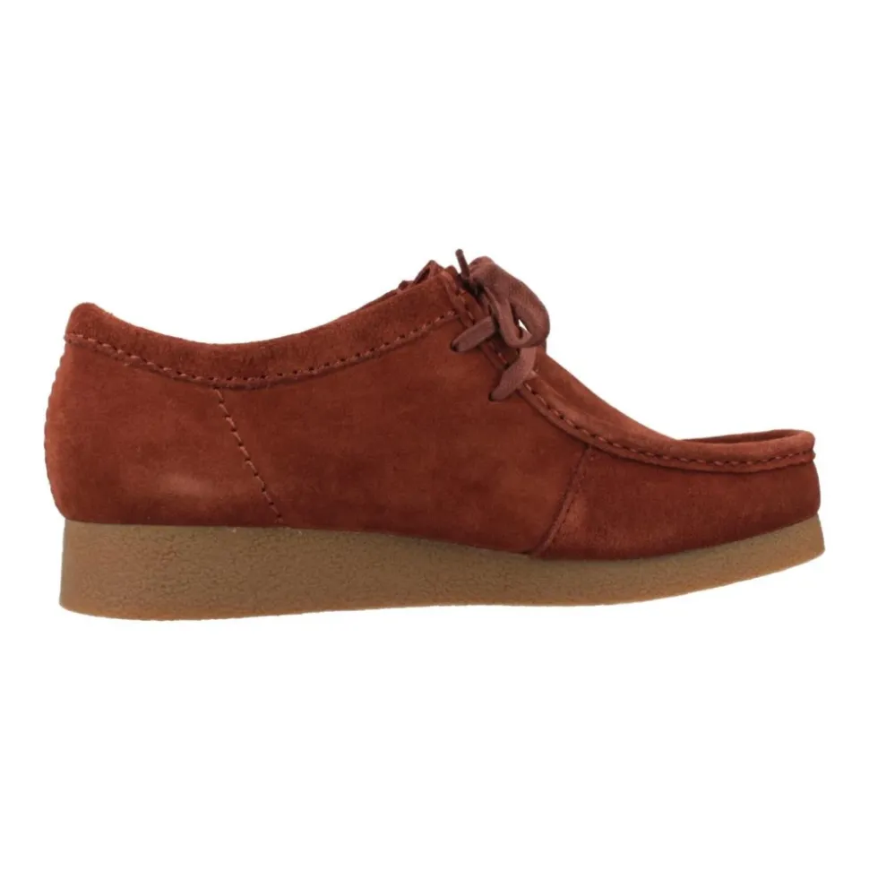 Stilvolle Schnürstiefel für Männer