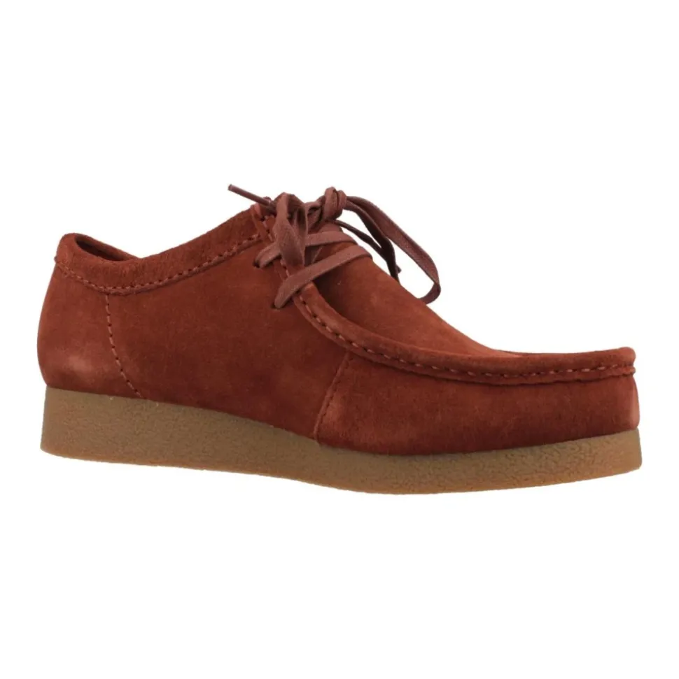 Stilvolle Schnürstiefel für Männer
