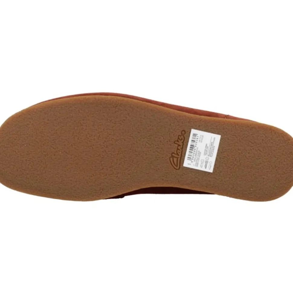 Stilvolle Schnürstiefel für Männer