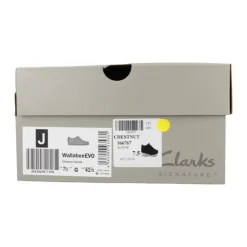 Stilvolle Schnürstiefel für Männer