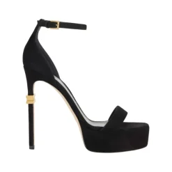 Stilvolle Schuhe für Frauen