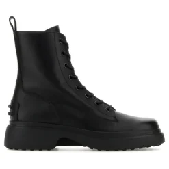 Stilvolle Schuhkollektion