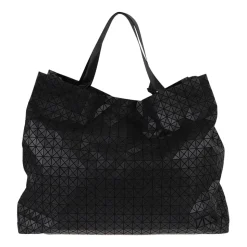 Stilvolle Schulter Tote Tasche