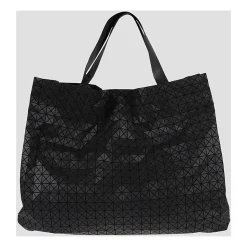 Stilvolle Schulter Tote Tasche