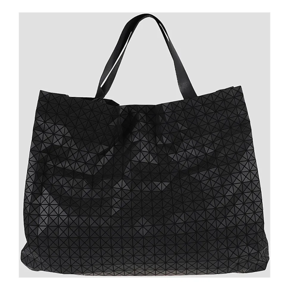 Stilvolle Schulter Tote Tasche