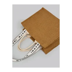 Stilvolle Schultertasche