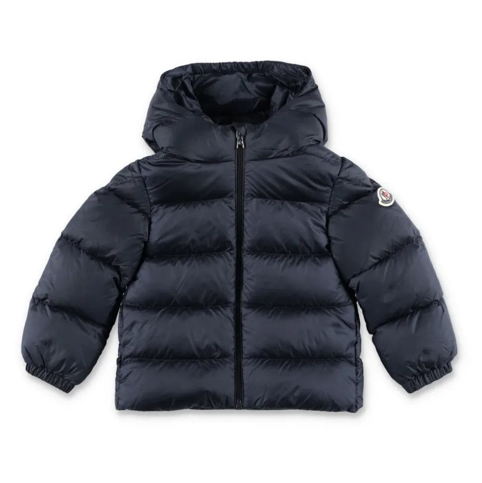 Stilvolle Sharon Jacke für Frauen
