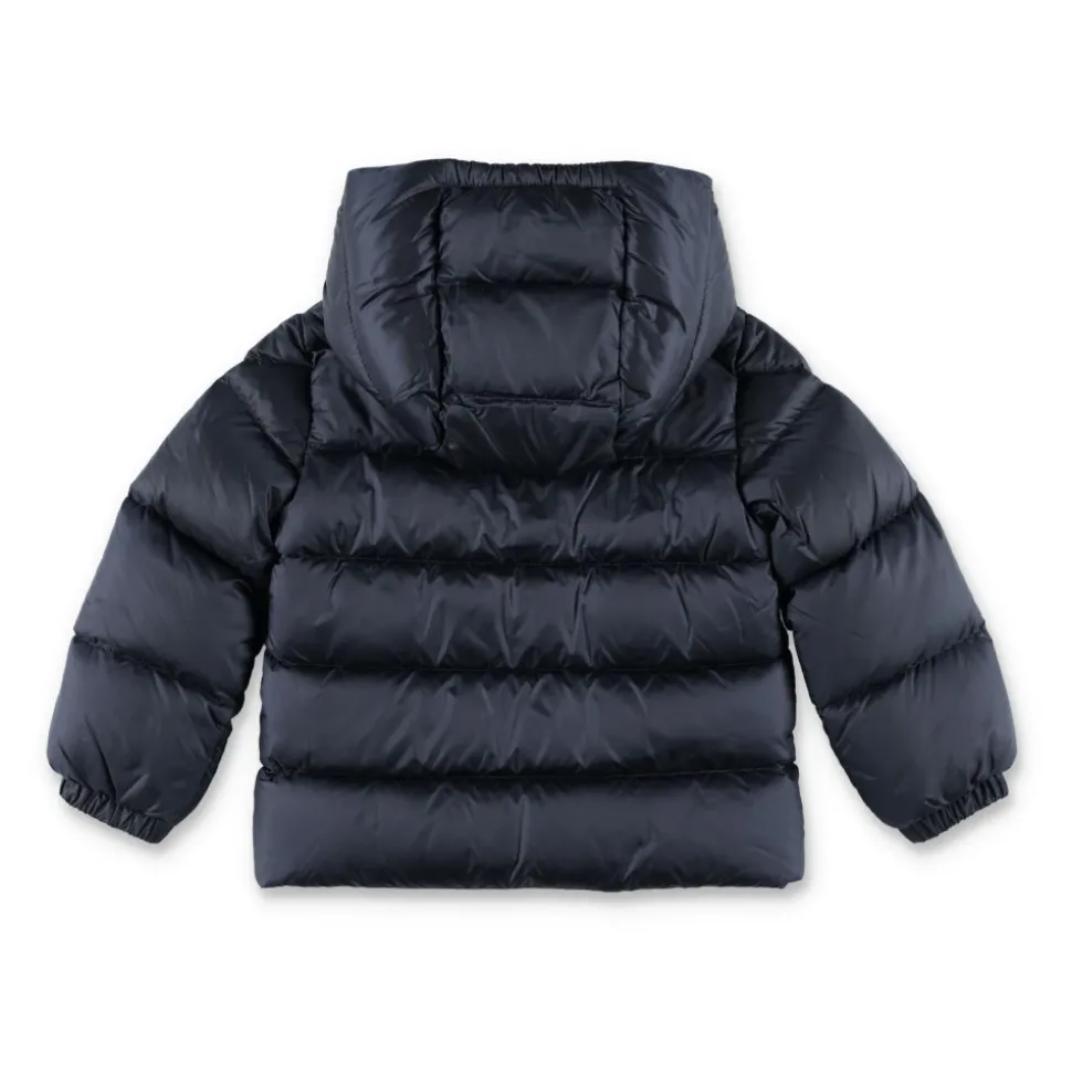 Stilvolle Sharon Jacke für Frauen