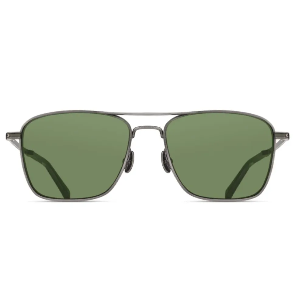 Stilvolle Sonnenbrille für den täglichen Gebrauch