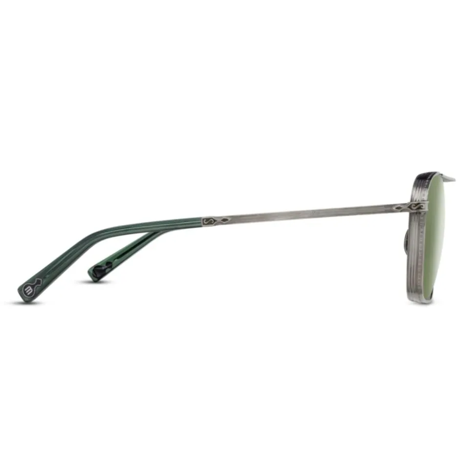 Stilvolle Sonnenbrille für den täglichen Gebrauch