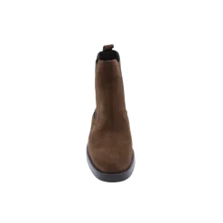 Stilvolle Stiefeletten ARRONCHES