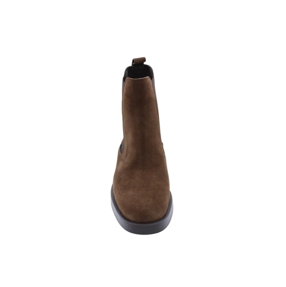 Stilvolle Stiefeletten ARRONCHES