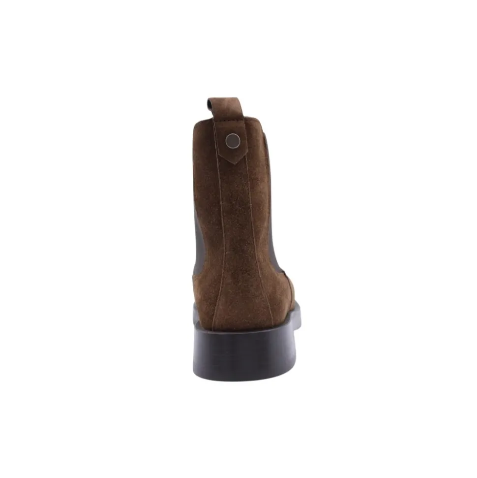 Stilvolle Stiefeletten ARRONCHES