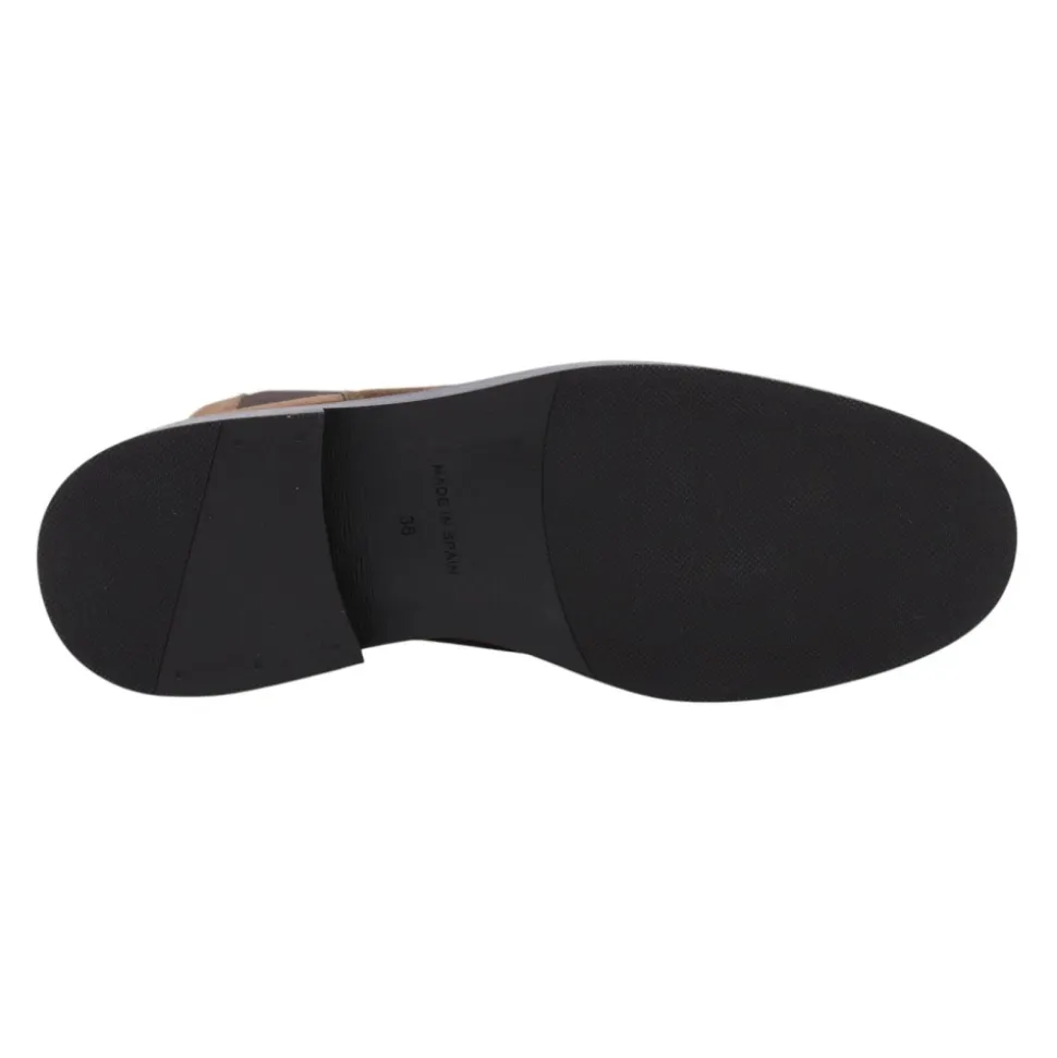 Stilvolle Stiefeletten ARRONCHES