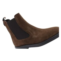 Stilvolle Stiefeletten ARRONCHES