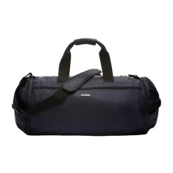 Stilvolle Strandtasche