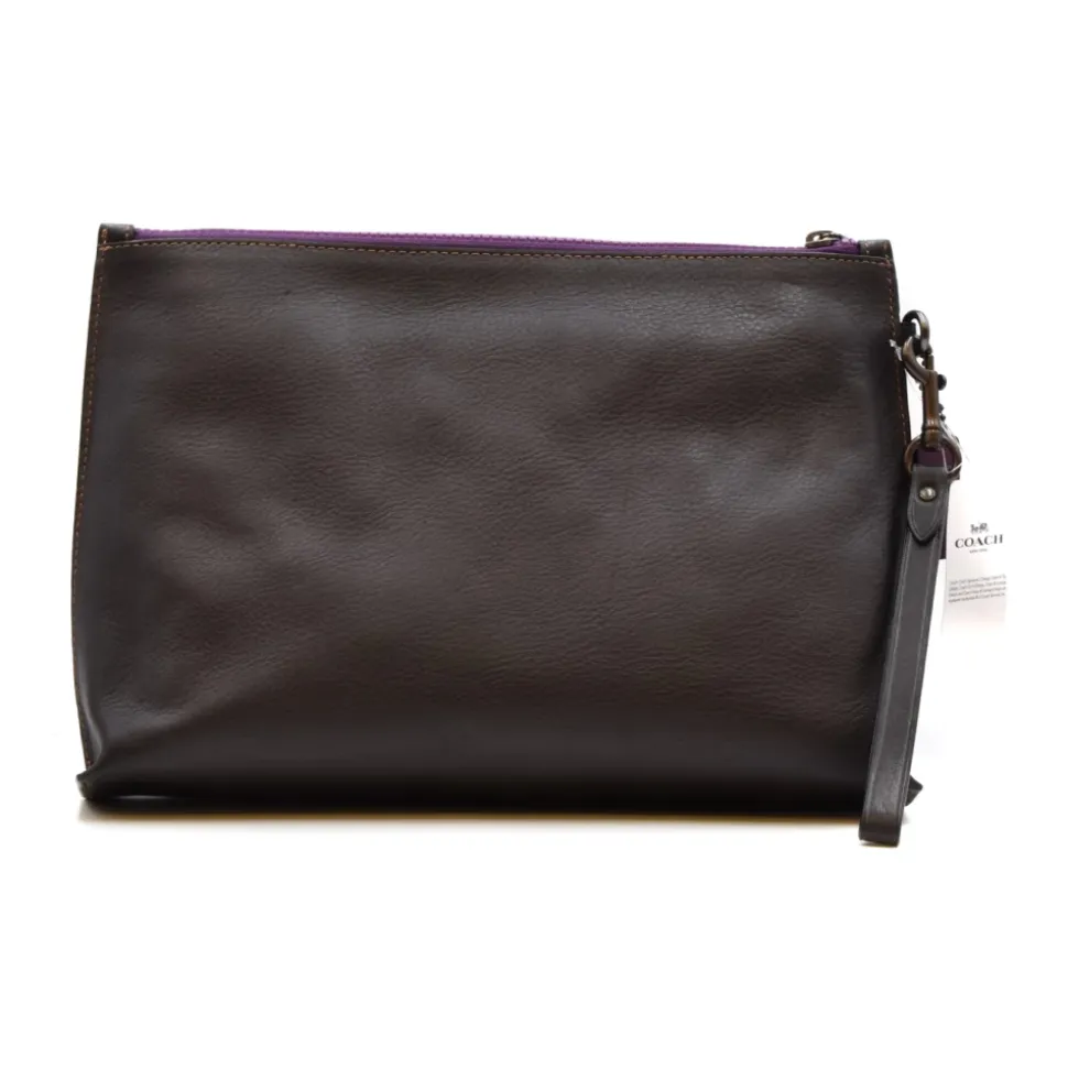 Stilvolle Taschen für den täglichen Gebrauch